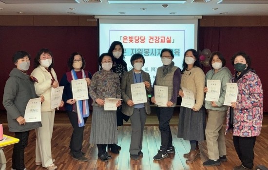 디지털문산 이미지