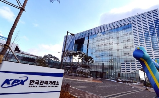 법률사무소시선 이미지