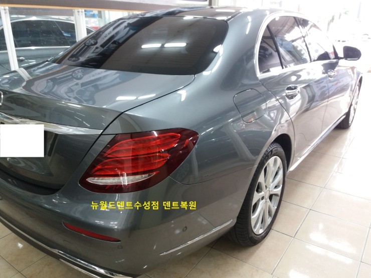 뉴월드덴트 이미지