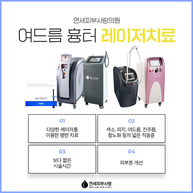 모란연세의원 이미지
