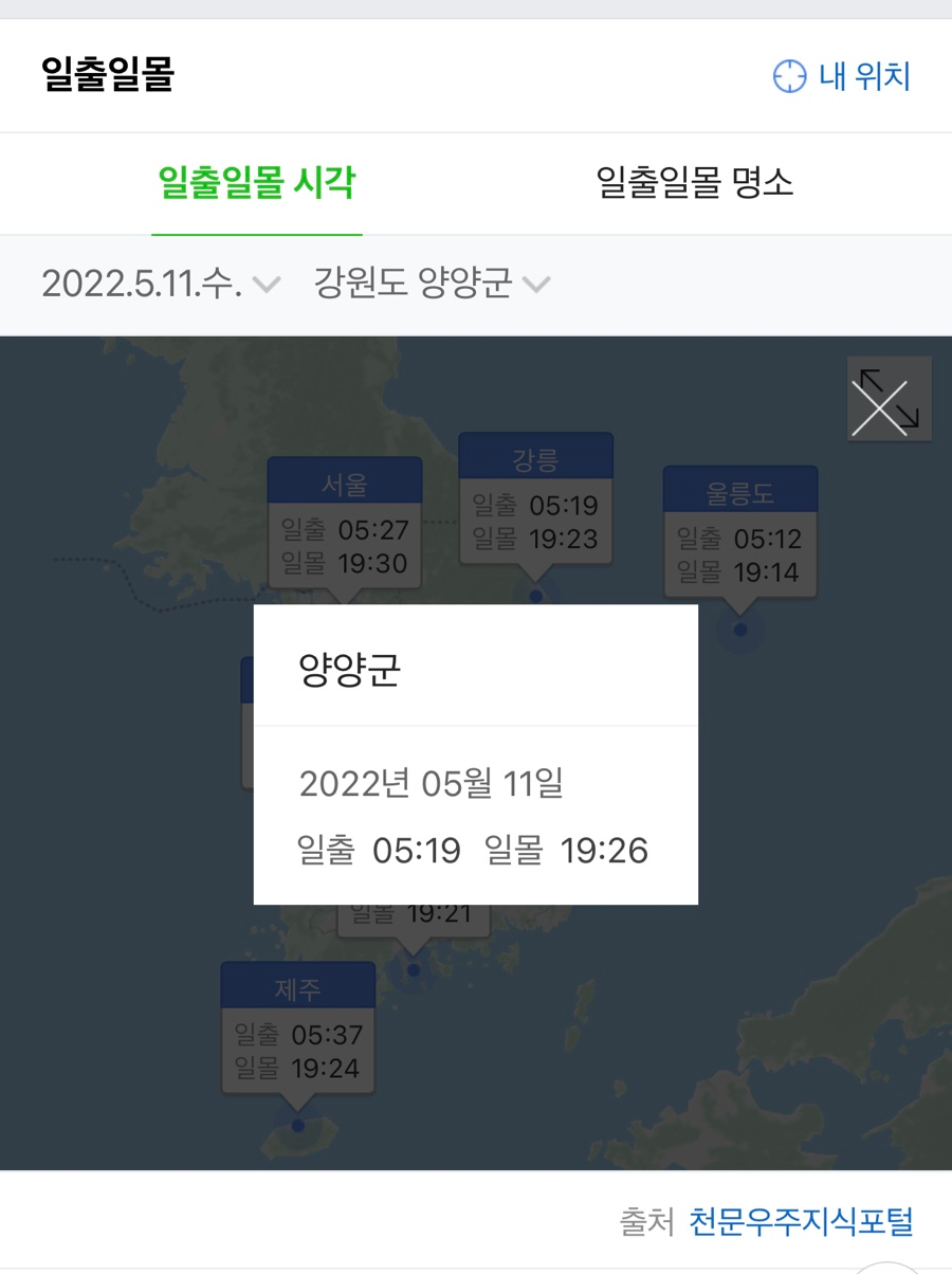 스위트스테이 이미지