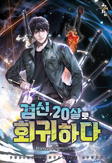 이미지
