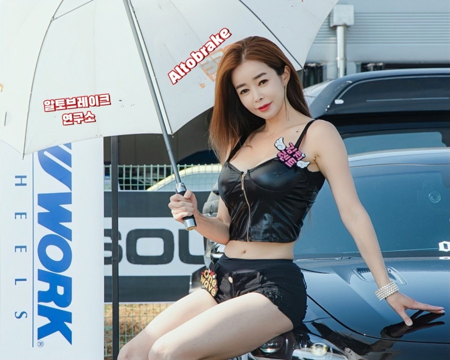 스페이스알토 이미지