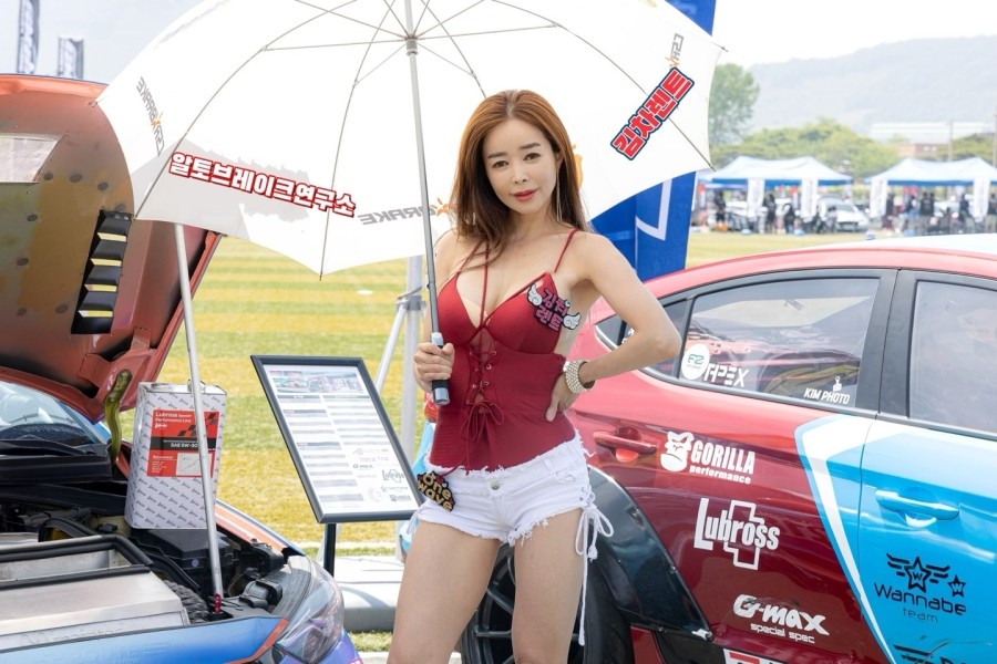 스페이스알토 이미지