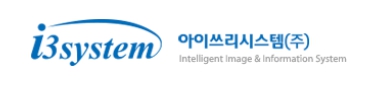 한꿈아이연구소 이미지