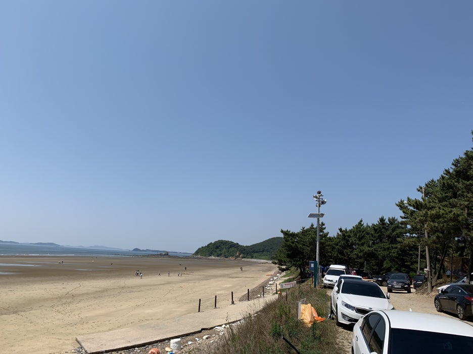 아싸게장 이미지