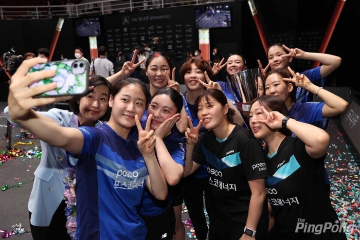 엘리트스포츠 이미지