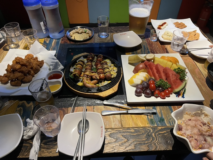 풀문뮤직타운 이미지