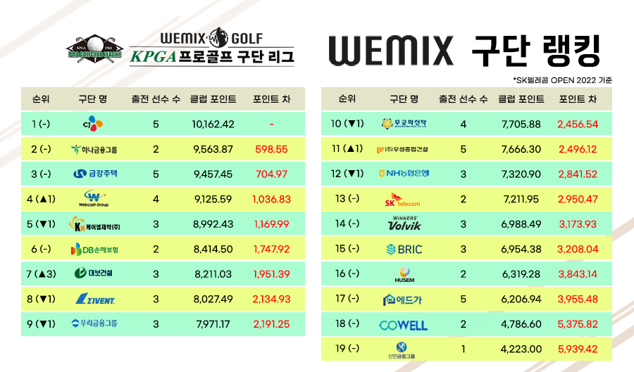 케이엠종합건설 이미지