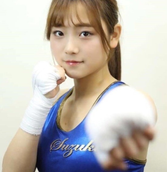 최원준GYM 이미지