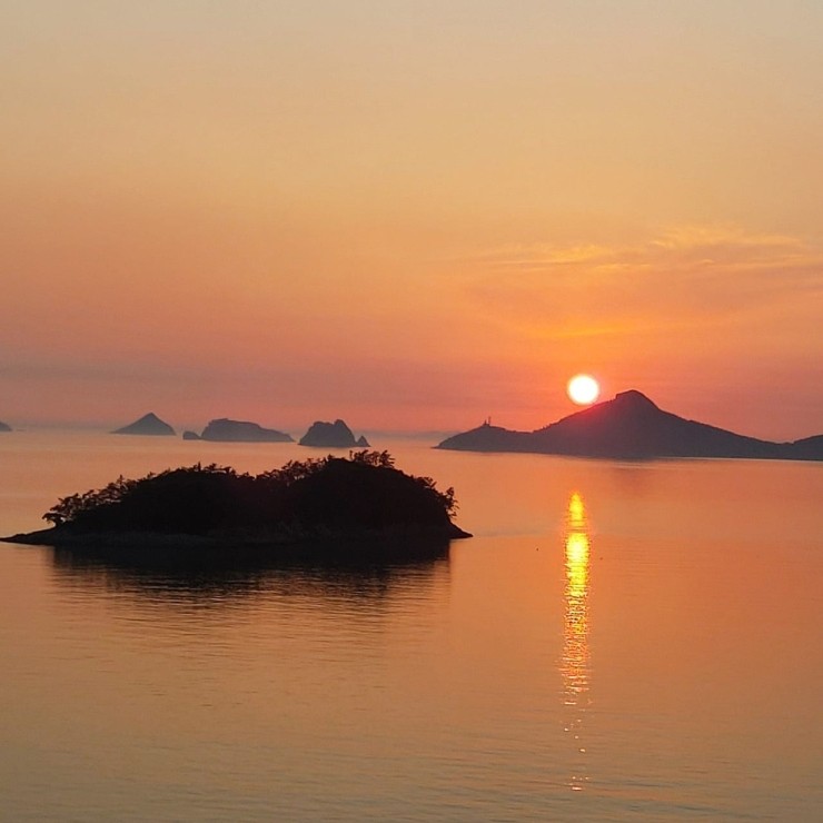 세방민박 이미지