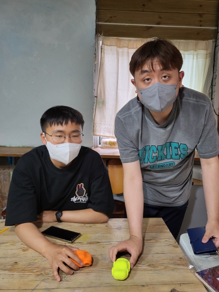 멜번커피하우스 이미지