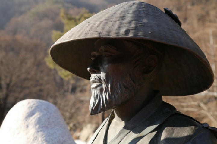 본텔 이미지