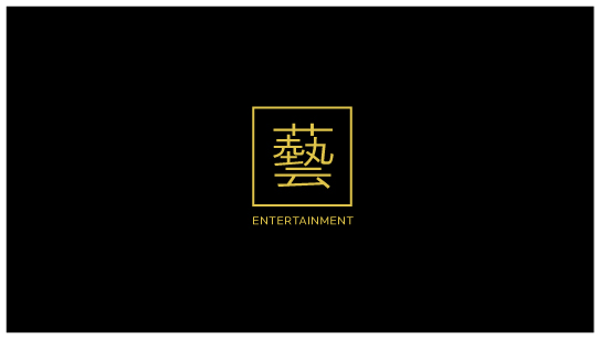 페이퍼브런치 이미지