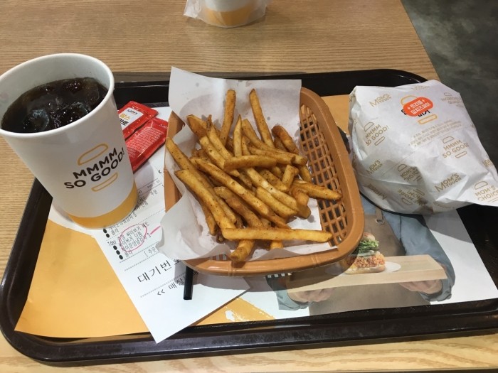 흰토끼의원 이미지