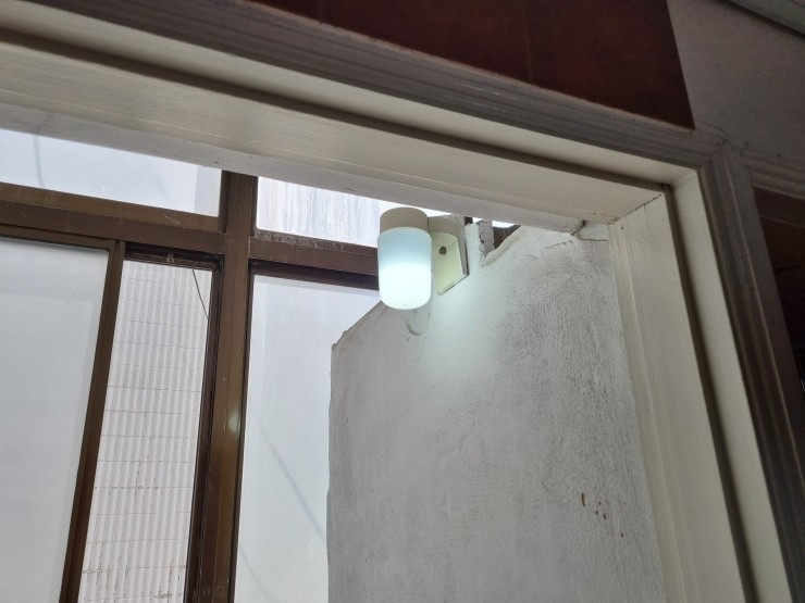 신마산간호학원 이미지