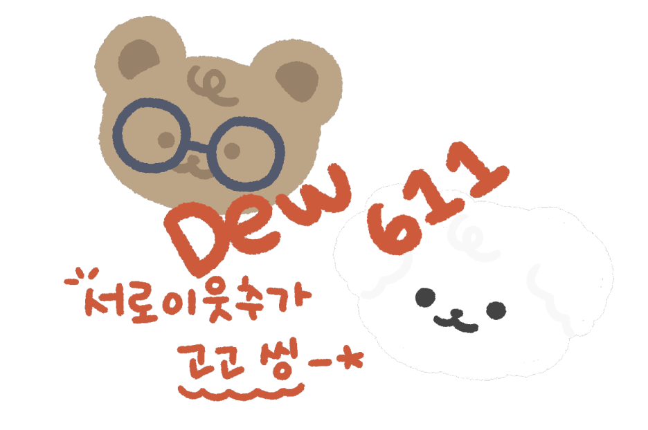 마음북스랩 이미지