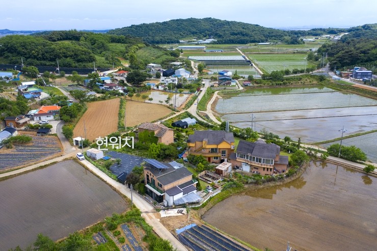 마도전기건축 이미지