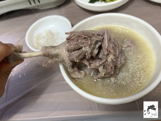 안골가든 이미지