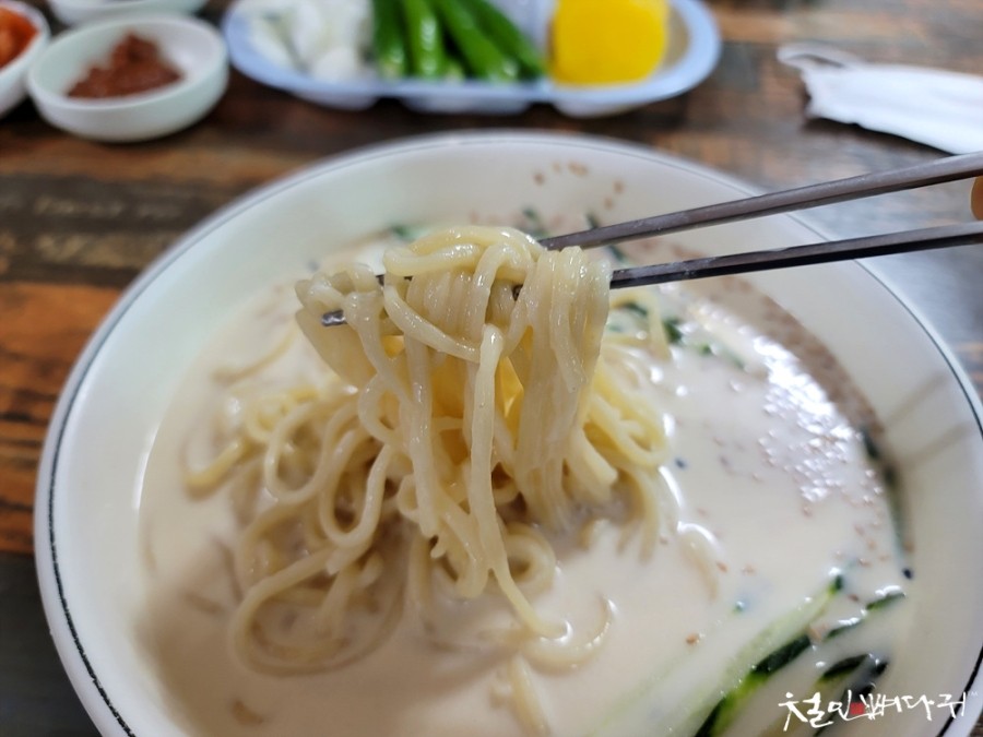조양식당 이미지