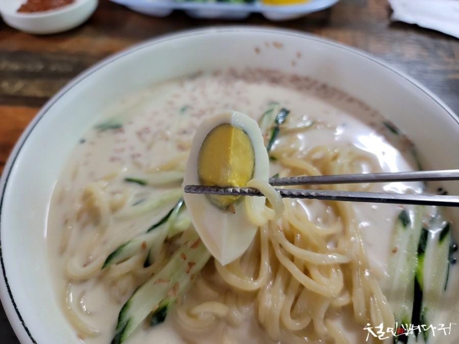 조양식당 이미지