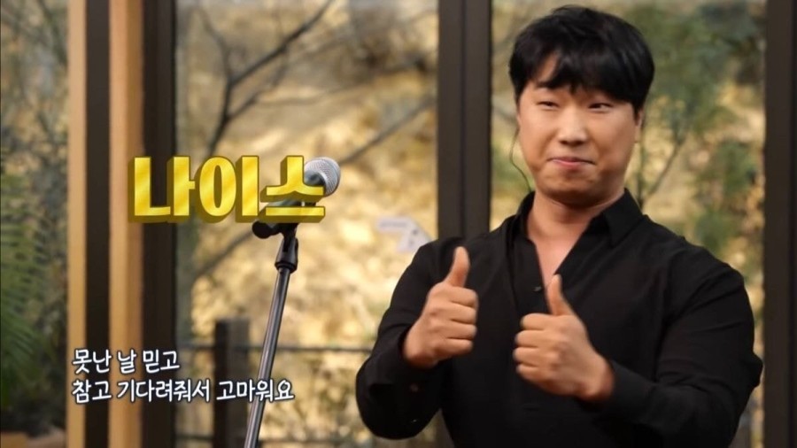 웹툰홀릭학원 이미지