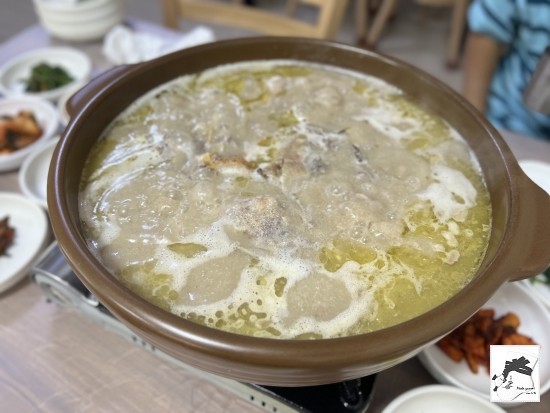 안골가든 이미지