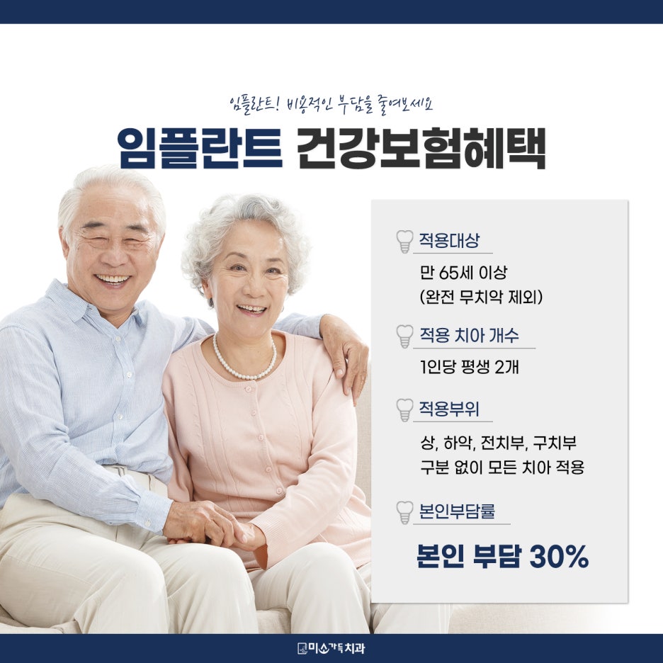 미소가득치과 이미지