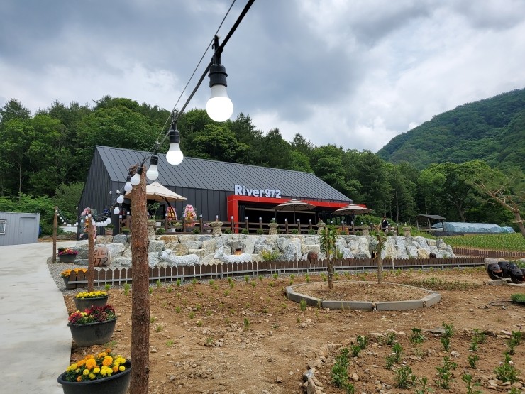 리버972 이미지