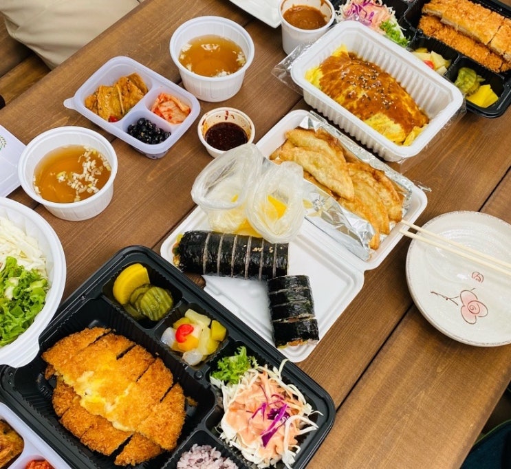 미화상사 이미지
