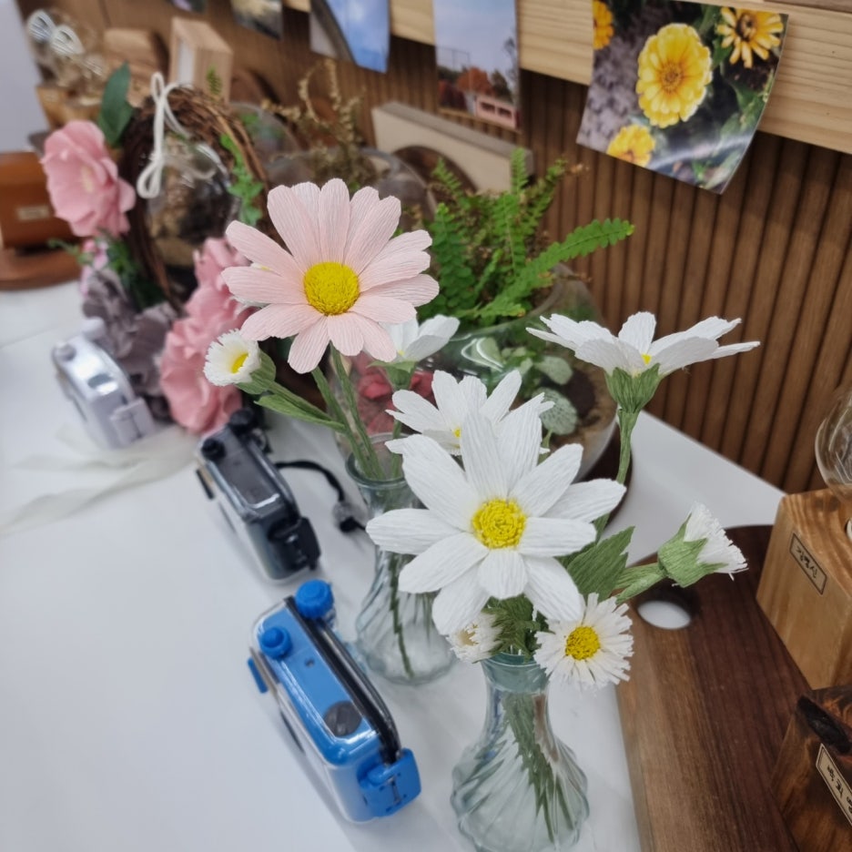 페이퍼마켓 이미지