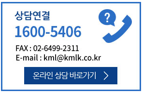 디에스컴퍼니 이미지