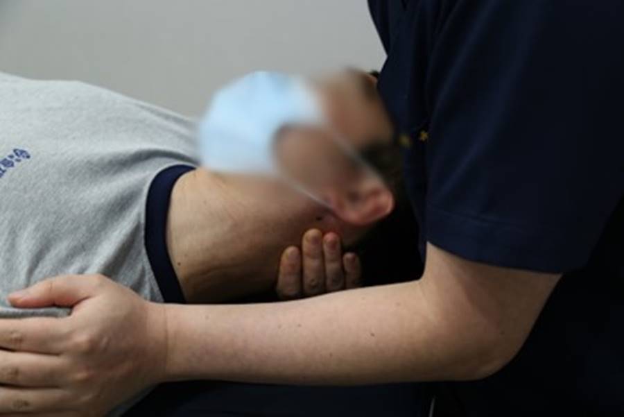 웰본재활의학과의원 이미지