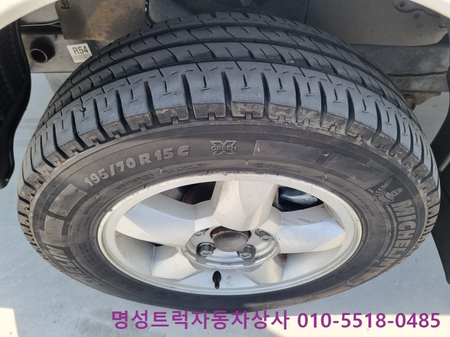 명성골드자동차 이미지