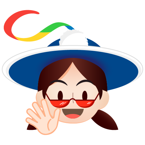 잔치꾼 이미지
