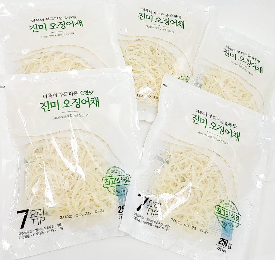 신한성식품 이미지