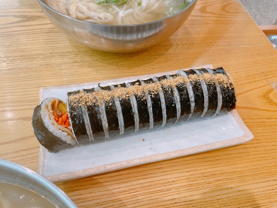 청학면옥 이미지
