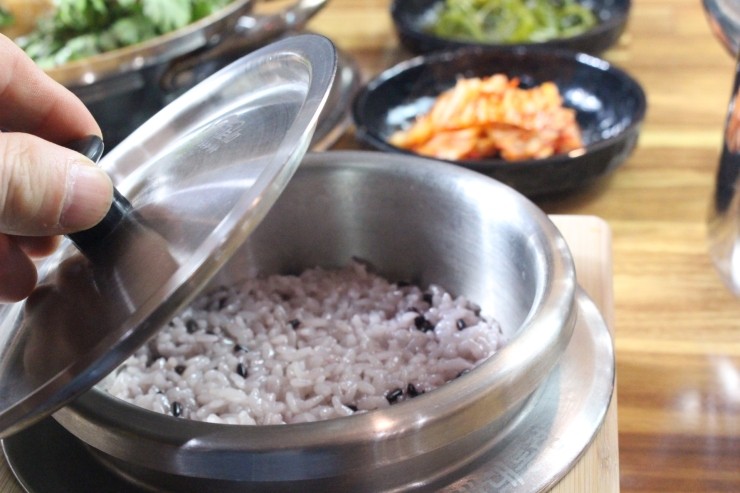 마린보이코다리1번가 이미지