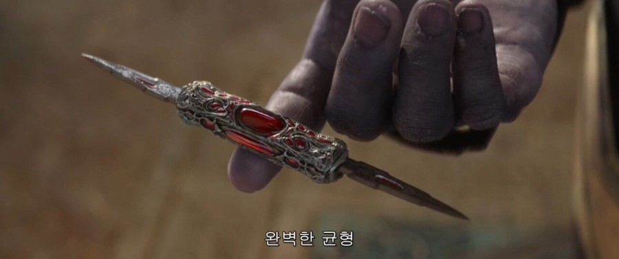 디자인홀릭 이미지