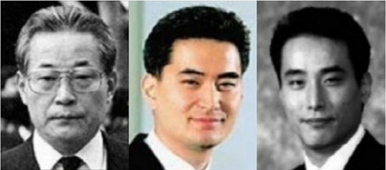 새한디지털 이미지
