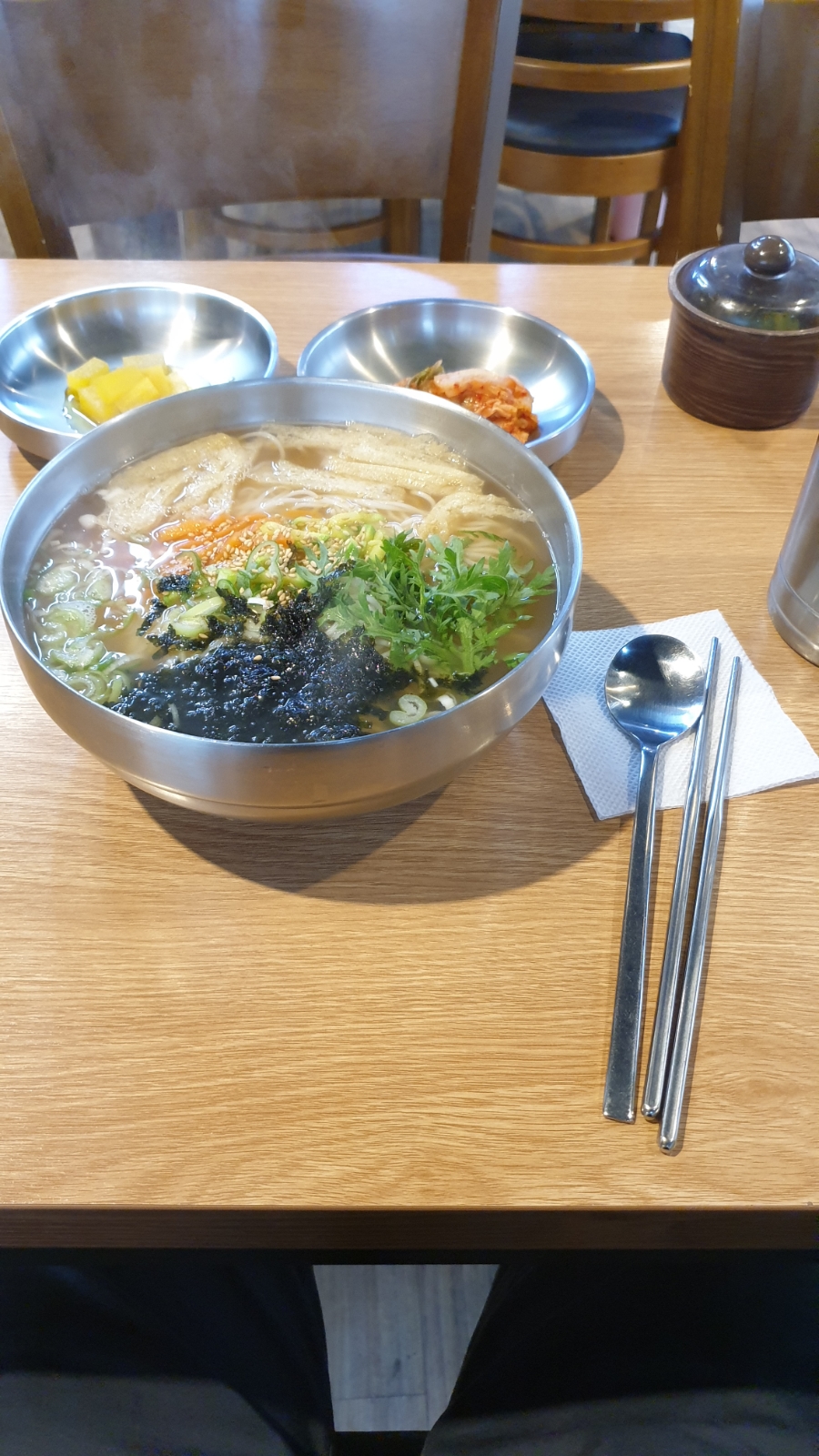 함지박식당 이미지