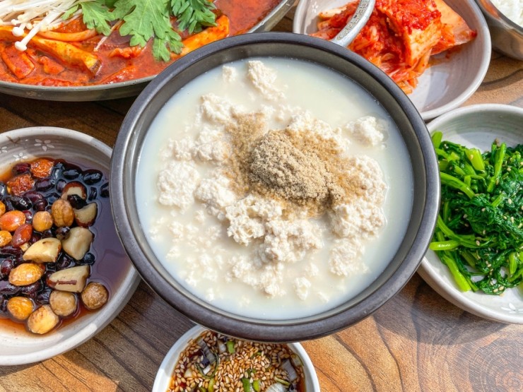 덕이식당 이미지