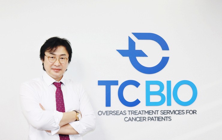 티시바이오 이미지