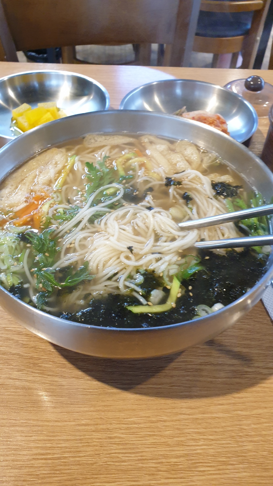 함지박식당 이미지