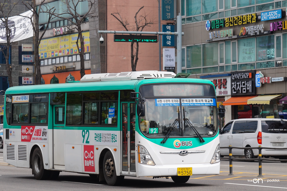 장안축산물센타 이미지