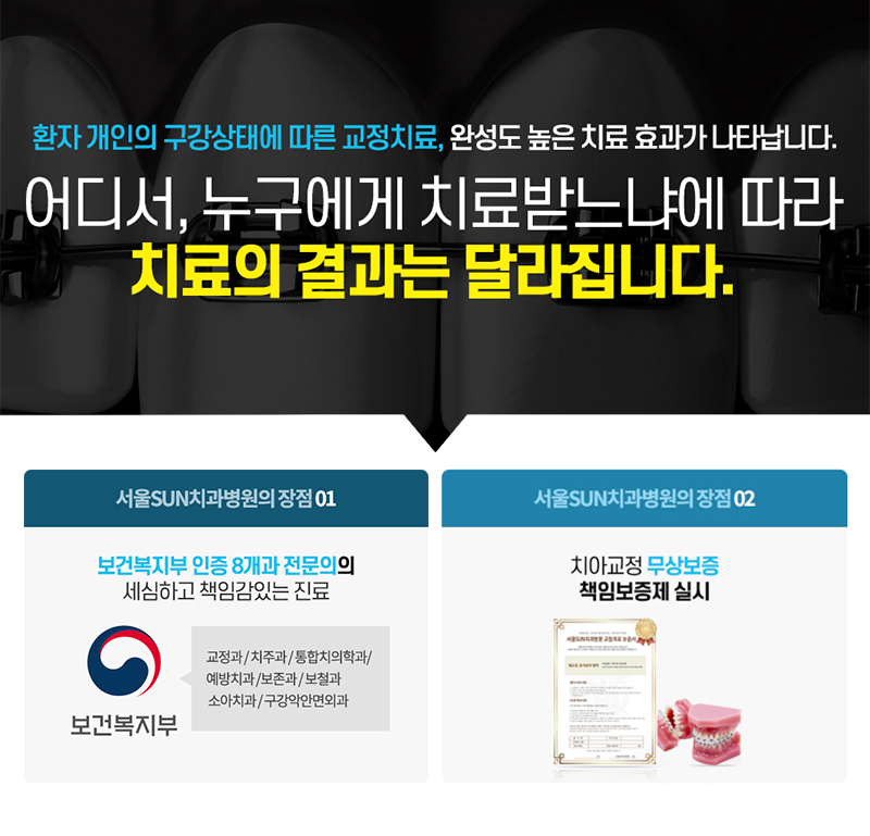 선치과 이미지