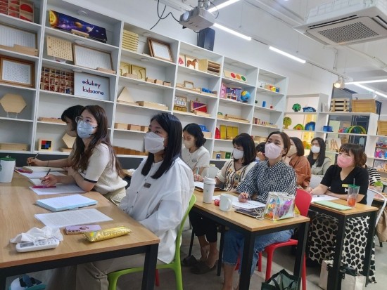 ㈜다중지능연구소 이미지