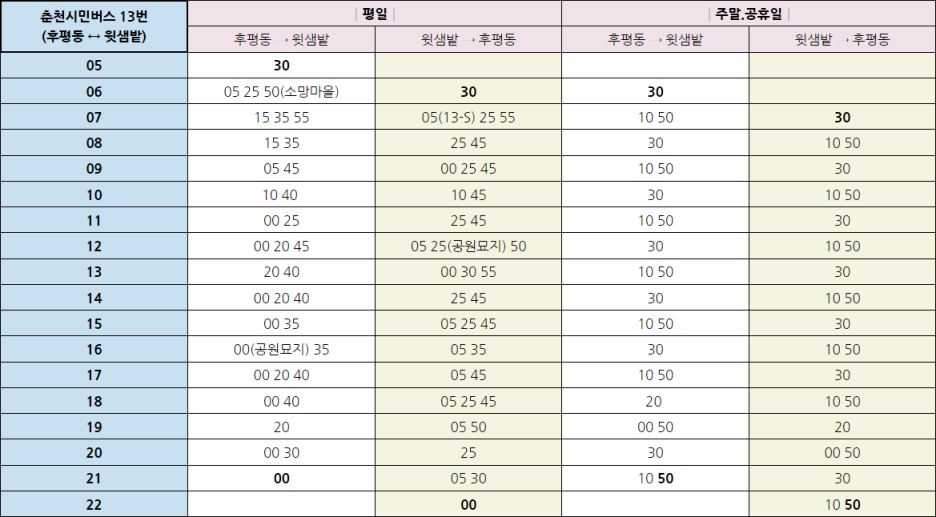 크로바통신 이미지
