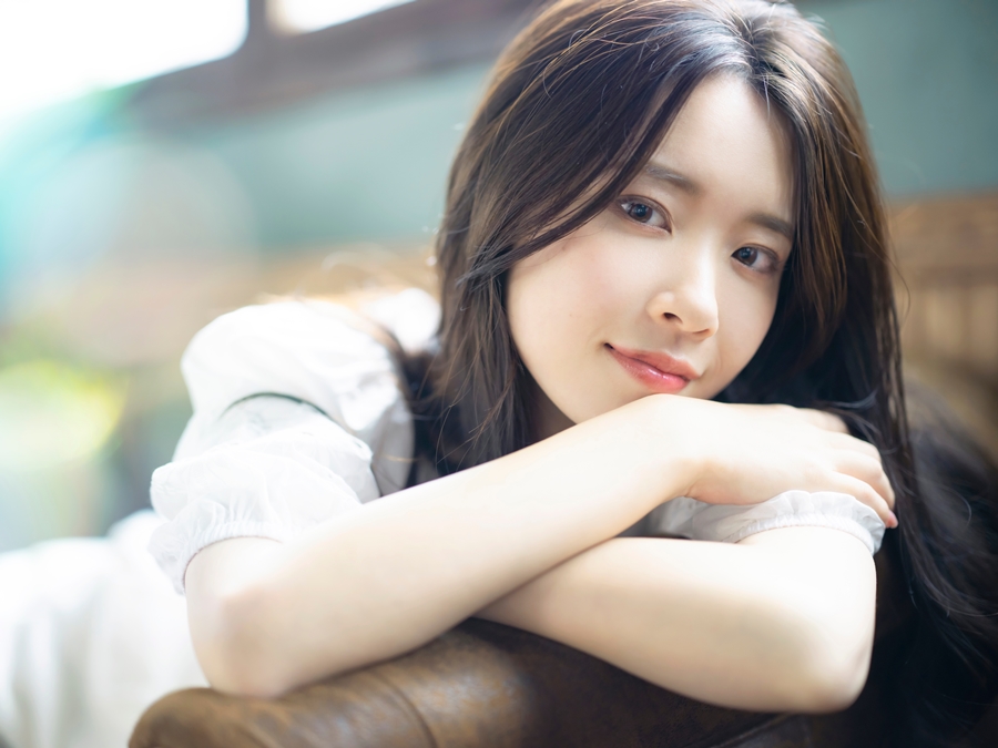 더예쁨의원 이미지
