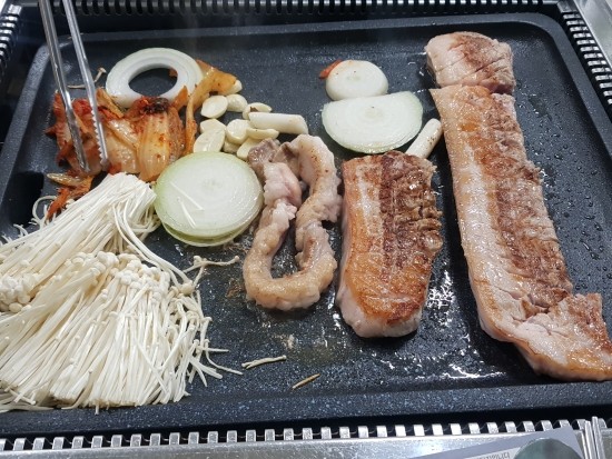 토담교육 이미지